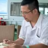 小山真徳｜Masayoshi Koyama