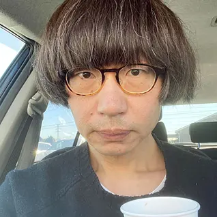 Tomoki Kurokawa
