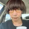Tomoki Kurokawa