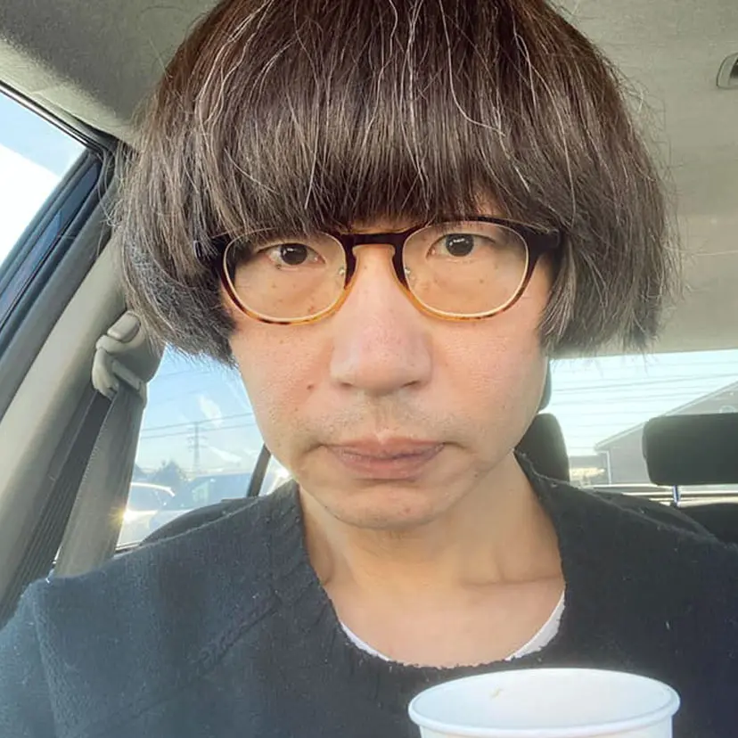 Tomoki Kurokawa