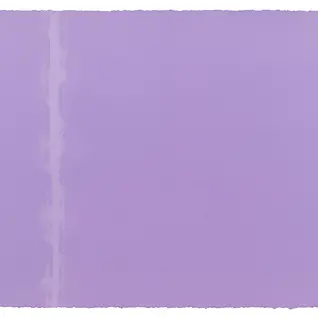 アン・トゥルイット