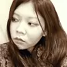 おおえだゆき