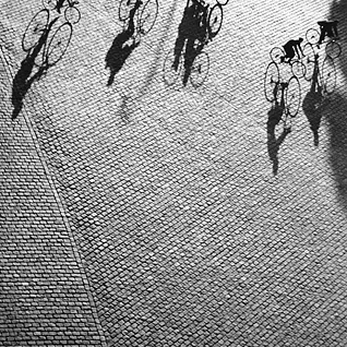 Lucian Herve