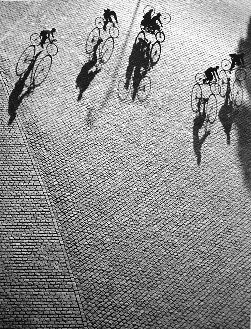 Lucian Herve