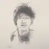 MasakazuFukuta