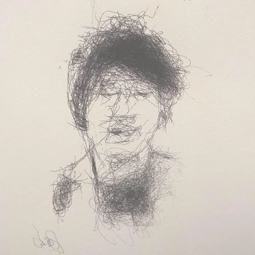MasakazuFukuta