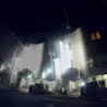 飯山由貴