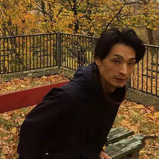 岡本匡史