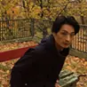 岡本匡史