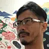 高嶺格