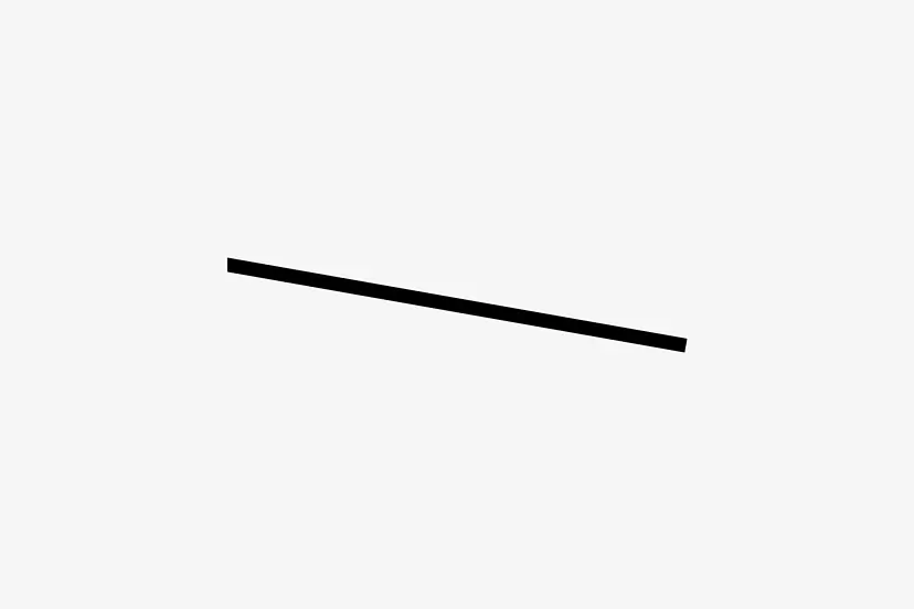 SAI