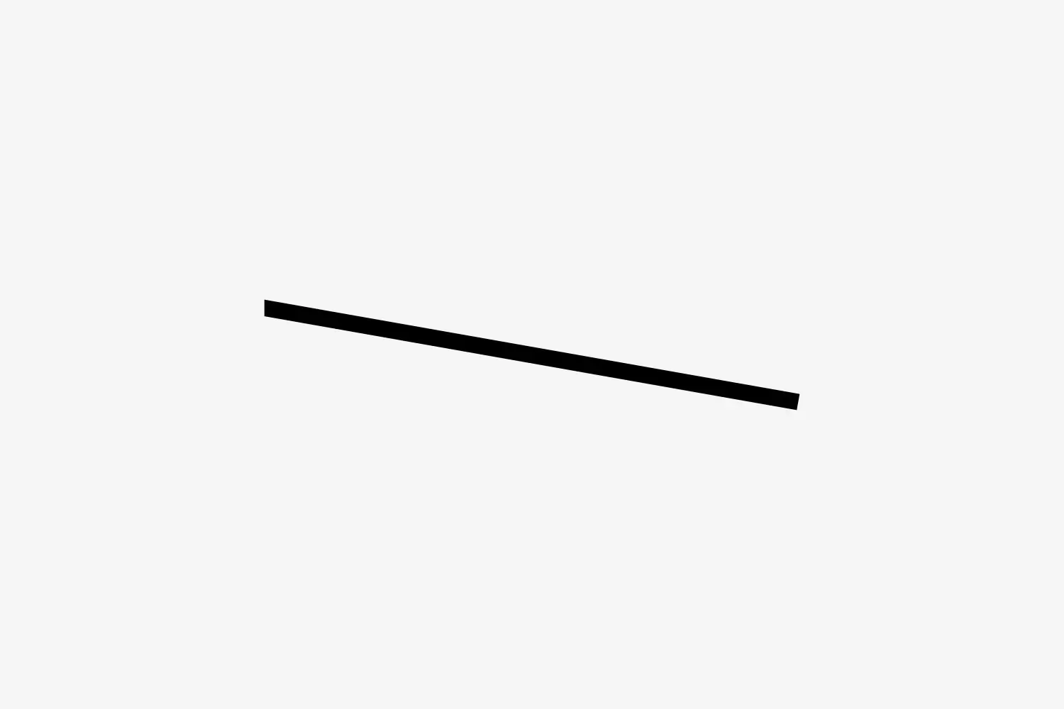 SAI