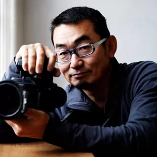 武内俊明