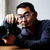 武内俊明