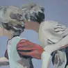 高松 明日香 
