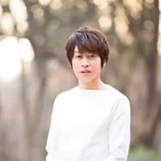 Osamu Watanabe