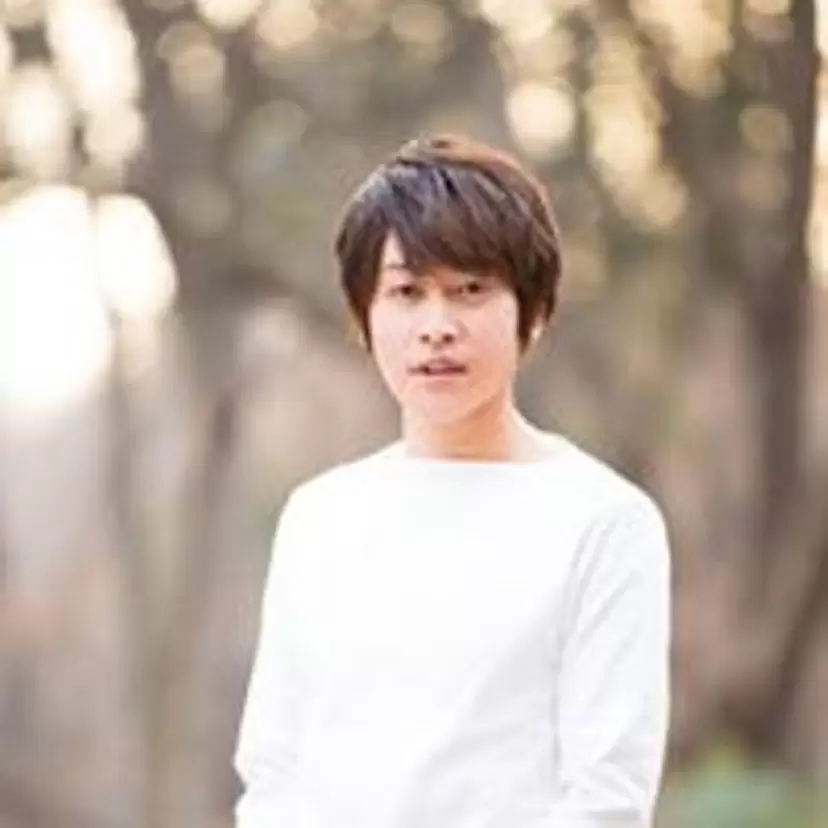 Osamu Watanabe