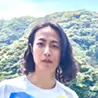 岡村一輝 Kazuki Okamura