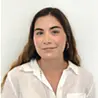 Camila De Ezkauriatza