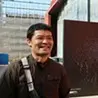 松田 啓佑