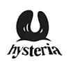 Collective Hysteria