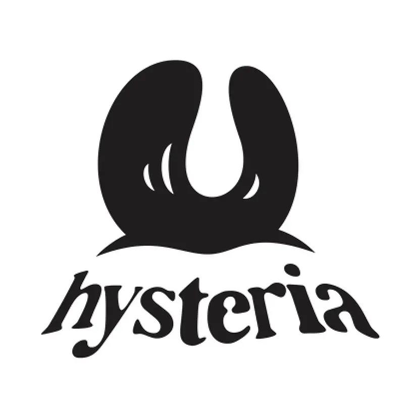 Collective Hysteria