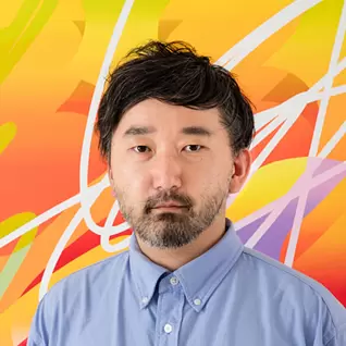 海岸和輝