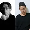 Naotaka Fujii + evala