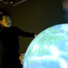 竹村眞一＋ELP（Earth Literacy Program)