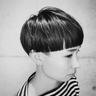 磯部 絢子 Isobe Junko