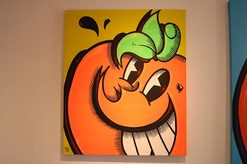 atomiko