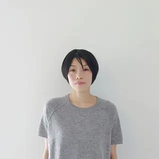 MIYAKITA Hiromi  ー　宮北裕美