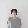 MIYAKITA Hiromi  ー　宮北裕美