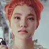 au Design project × Virtual Human “MEME”