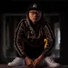 東 慎也