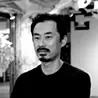 藤崎 了一