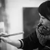 中小路 萌美 