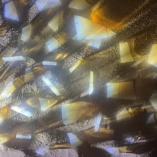 ヒュー・ハウイー「サイロ三部作」 サイロ3部作 ヒュー・ハウイー著 ヒュー・ハウイー「サイロ三部作