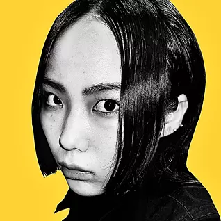 原ナビィ