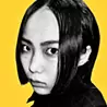 原ナビィ