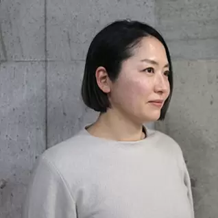 平尾菜美