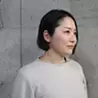 平尾菜美