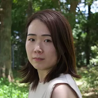 Asuka Yokono