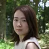 Asuka Yokono