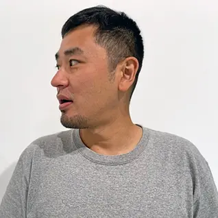 高橋大輔