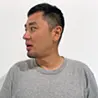 高橋大輔