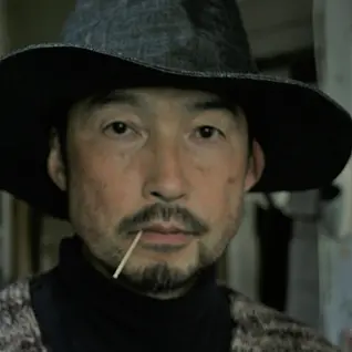 吉村 宗浩 のアート作品 | 現代アートの販売・通販 | ArtSticker