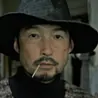 吉村 宗浩