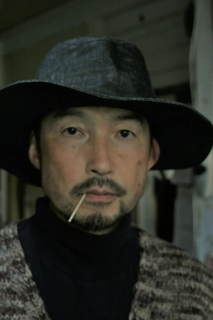 吉村 宗浩