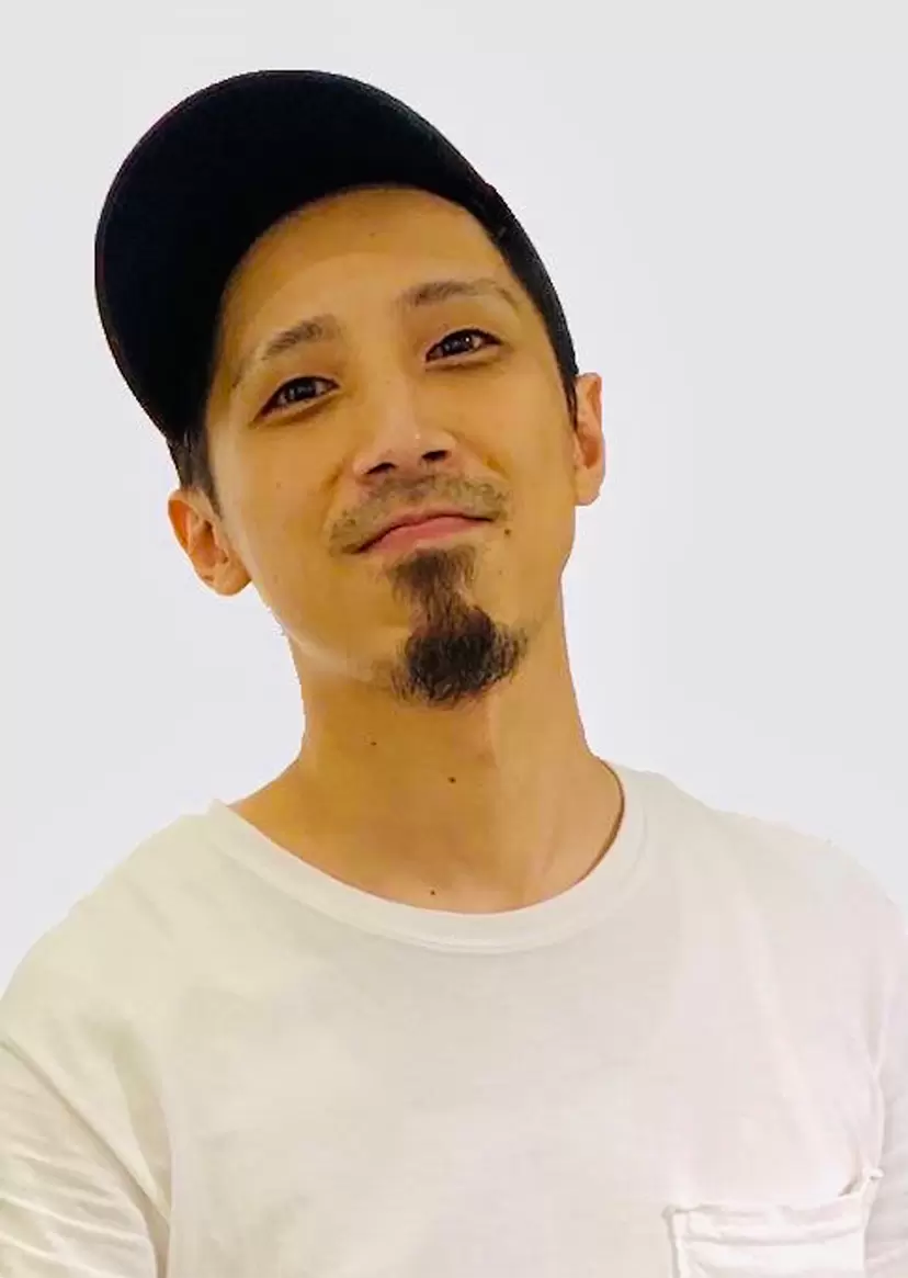 ナカムラトヲル